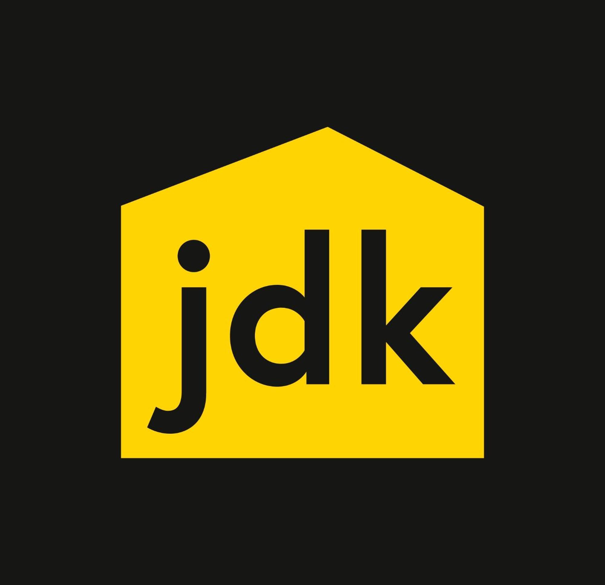Jdk Apartamenty Legionow 32M2 4-Osobowy Kalisz Exterior foto